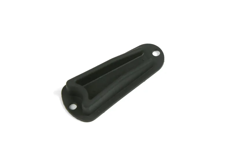 HBSP55 DUST COVER GENUINE /& ORIGINAL FOR MASTER CYLINDER MTB HOPE PRO